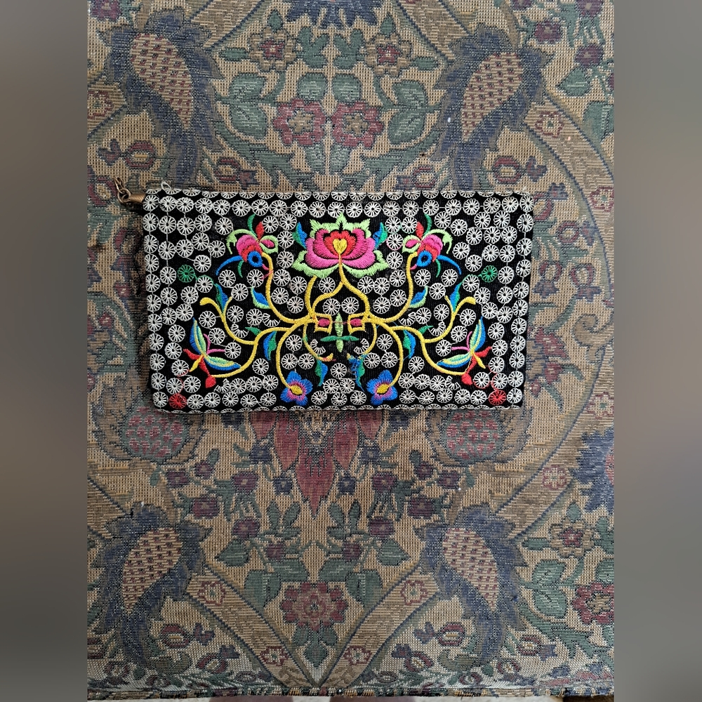 Wallet - Picture 9 of 9